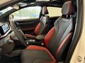 Geely Coolray Standart 2025 годаүшін8 690 000 тг. в Семей – фото 29
