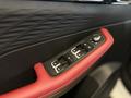 Geely Coolray Standart 2025 годаүшін8 690 000 тг. в Семей – фото 25