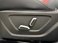 Geely Coolray Standart 2025 годаүшін8 690 000 тг. в Семей – фото 33