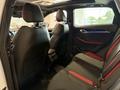 Geely Coolray Standart 2025 годаүшін8 690 000 тг. в Семей – фото 34