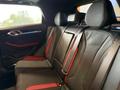 Geely Coolray Standart 2025 годаүшін8 690 000 тг. в Семей – фото 35