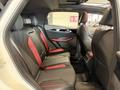 Geely Coolray Standart 2025 годаүшін8 690 000 тг. в Семей – фото 36