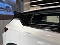 Geely Coolray Standart 2025 годаүшін8 690 000 тг. в Семей – фото 13