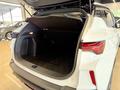 Geely Coolray Standart 2025 годаүшін8 690 000 тг. в Семей – фото 40
