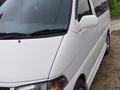 Toyota HiAce Regius 1997 года за 7 000 000 тг. в Петропавловск – фото 13