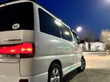 Toyota HiAce Regius 1997 годаүшін7 000 000 тг. в Петропавловск – фото 2