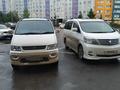 Toyota HiAce Regius 1997 года за 7 000 000 тг. в Петропавловск – фото 34