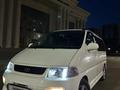 Toyota HiAce Regius 1997 годаүшін7 000 000 тг. в Петропавловск – фото 7