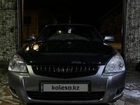 ВАЗ (Lada) Priora 2170 2011 года за 1 850 000 тг. в Семей