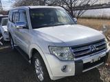 Mitsubishi Pajero 2009 года за 2 000 000 тг. в Алматы