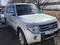 Mitsubishi Pajero 2009 года за 2 000 000 тг. в Алматы