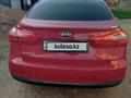 Kia Cerato 2013 годаүшін5 500 000 тг. в Астана