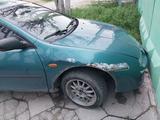 Mazda 323 1995 года за 800 000 тг. в Тараз – фото 2