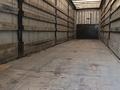 Krone  SDP 27 2008 годаүшін5 000 000 тг. в Костанай – фото 2