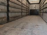 Krone  SDP 27 2008 годаүшін5 000 000 тг. в Костанай – фото 2
