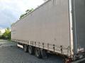 Krone  SDP 27 2008 годаүшін5 000 000 тг. в Костанай