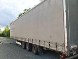 Krone  SDP 27 2008 годаүшін5 000 000 тг. в Костанай