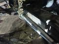 Krone  SDP 27 2008 годаүшін5 000 000 тг. в Костанай – фото 5