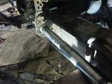 Krone  SDP 27 2008 годаүшін5 000 000 тг. в Костанай – фото 5
