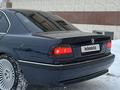 BMW 728 1996 годаfor3 500 000 тг. в Караганда – фото 9