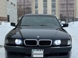 BMW 728 1996 годаfor3 500 000 тг. в Караганда