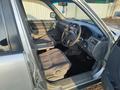 Honda CR-V 1996 года за 3 000 000 тг. в Алматы – фото 7