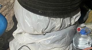 Pirelli за 120 000 тг. в Алматы