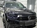 Volkswagen Tiguan 2021 года за 17 000 000 тг. в Атырау – фото 2
