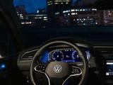 Volkswagen Tiguan 2021 года за 18 000 000 тг. в Атырау – фото 3