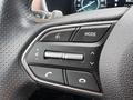 Hyundai Santa Fe 2021 годаүшін14 750 000 тг. в Кокшетау – фото 19
