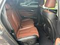 Hyundai Santa Fe 2021 годаүшін14 750 000 тг. в Кокшетау – фото 14
