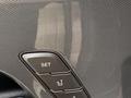 Hyundai Santa Fe 2021 годаүшін14 750 000 тг. в Кокшетау – фото 25
