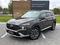 Hyundai Santa Fe 2021 года за 14 750 000 тг. в Кокшетау