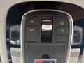 Hyundai Santa Fe 2021 годаүшін14 750 000 тг. в Кокшетау – фото 26