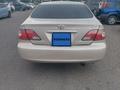 Lexus ES 300 2003 годаfor5 400 000 тг. в Алматы – фото 3