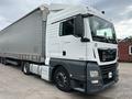 MAN  TGX 2018 годаүшін34 000 000 тг. в Алматы – фото 4