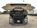 MAN  TGX 2018 годаүшін34 000 000 тг. в Алматы – фото 19