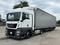 MAN  TGX 2018 года за 34 000 000 тг. в Алматы