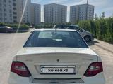 Daewoo Nexia 2013 годаүшін1 700 000 тг. в Алматы – фото 4