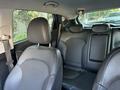 Hyundai Tucson 2014 года за 7 000 000 тг. в Шымкент – фото 5