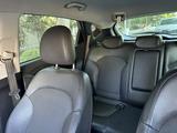 Hyundai Tucson 2014 года за 7 000 000 тг. в Шымкент – фото 5