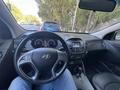 Hyundai Tucson 2014 года за 7 000 000 тг. в Шымкент – фото 4