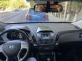 Hyundai Tucson 2014 года за 7 000 000 тг. в Шымкент – фото 3