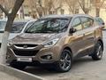 Hyundai Tucson 2014 года за 7 000 000 тг. в Шымкент – фото 2