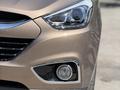 Hyundai Tucson 2014 года за 7 000 000 тг. в Шымкент