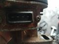 Трамблер на 3л 6G72 12 клапанный паджеро 2 за 30 000 тг. в Алматы – фото 2