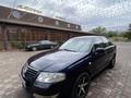 Nissan Almera Classic 2007 года за 2 200 000 тг. в Алматы – фото 9