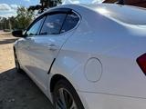 Kia K7 2014 года за 7 800 000 тг. в Щучинск – фото 4