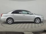 Toyota Avensis 2006 года за 4 590 000 тг. в Караганда – фото 4