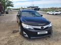 Toyota Camry 2014 года за 7 200 000 тг. в Семей – фото 2